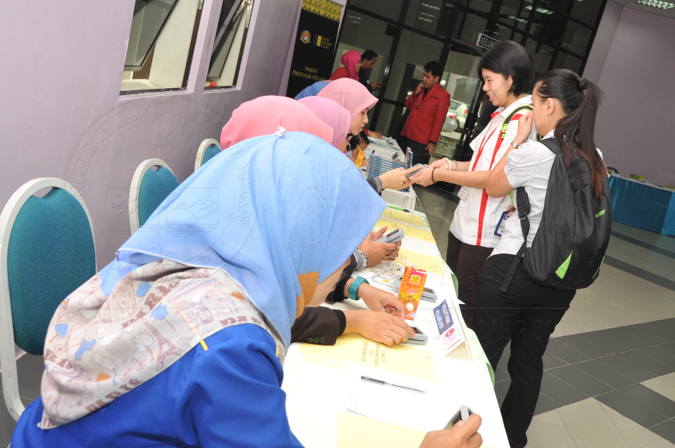 PRO15 151 ADVOKASI HAS 7108